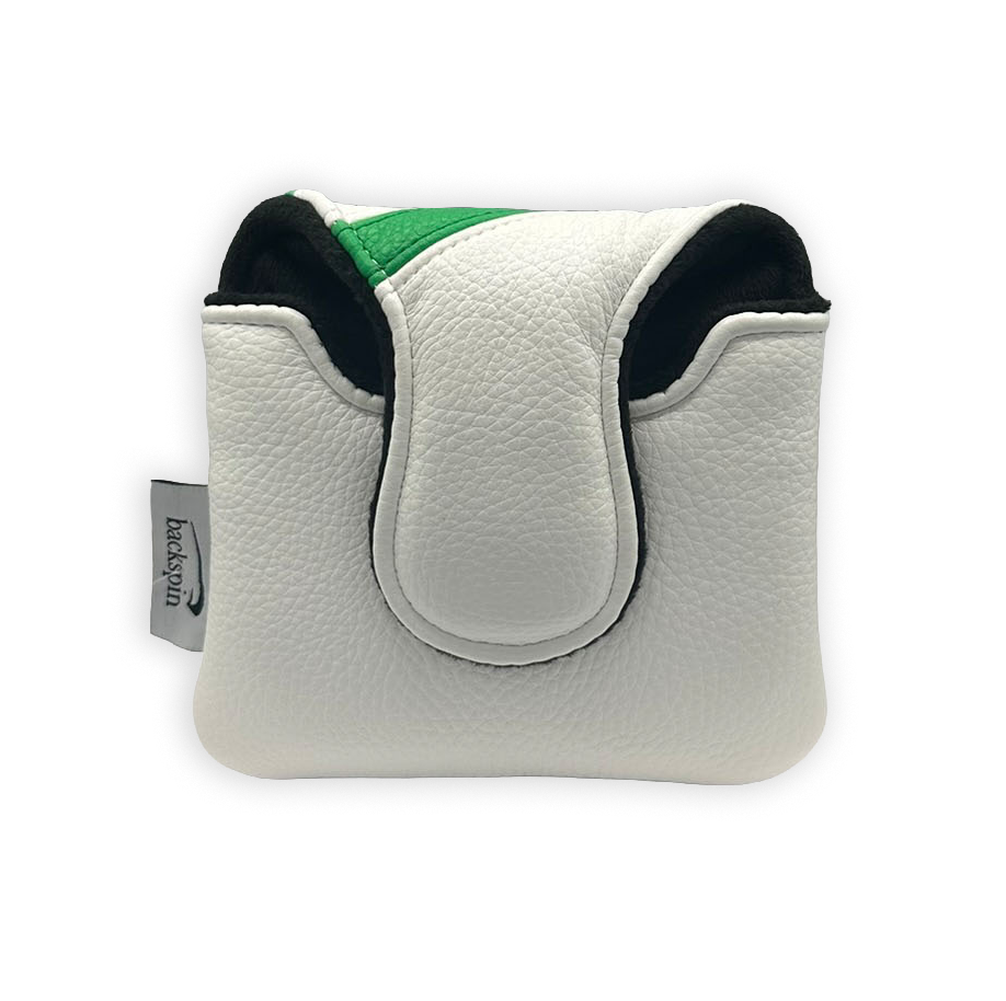 roadtoaugusta_mallet3.png